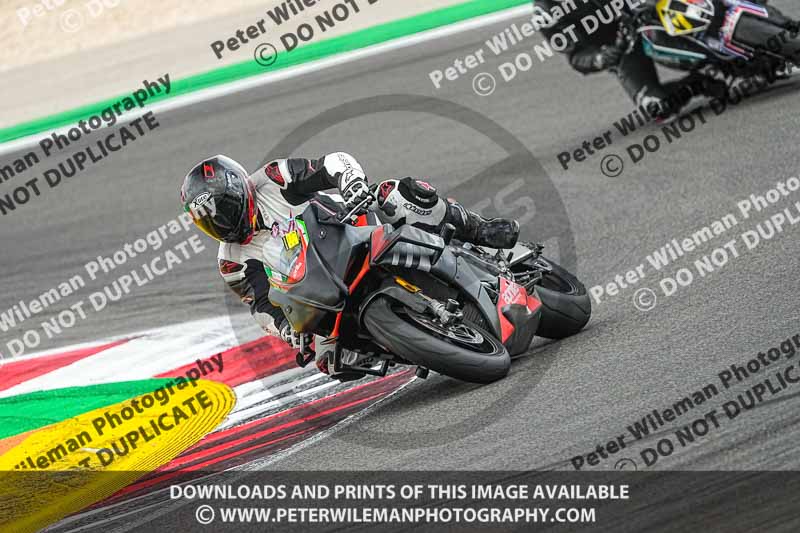 motorbikes;no limits;november 2019;peter wileman photography;portimao;portugal;trackday digital images